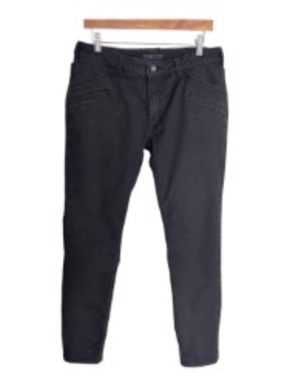 5.11 Tactical Defender Flex Slim Pants 12